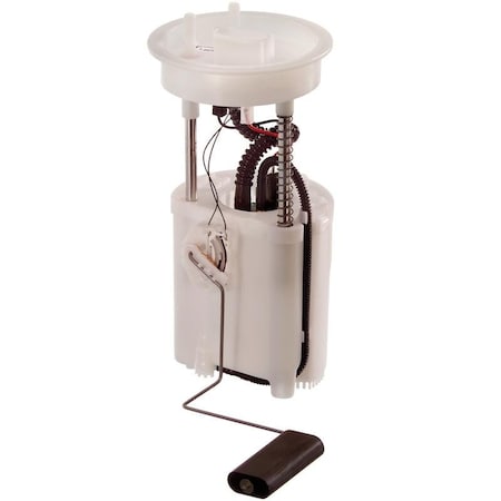 Hella Fuel Pump, 7.02701.34.0 7.02701.34.0